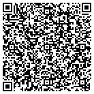 QR code with United World Wrestling contacts