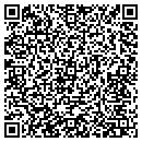 QR code with Tonys Computers contacts