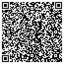 QR code with New Arts Foundry contacts
