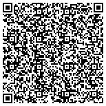 QR code with Sam Arts and Crafts, Sam Exports contacts