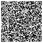 QR code with First Class Fabrication Tech contacts