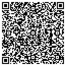 QR code with Kenneth Lamb contacts