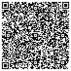 QR code with Spooner Storm Systems contacts