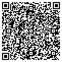 QR code with Tony Novak & Jade contacts
