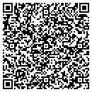 QR code with Wegas Components contacts