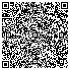 QR code with Double E Distributing CO Inc contacts