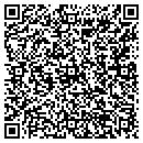 QR code with LBC Mabuhay USA Corp contacts