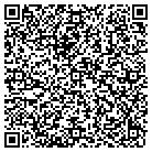 QR code with Applied Laser Technology contacts