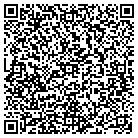 QR code with Canyon Industrial Ceramics contacts