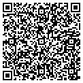 QR code with Ceramic Haven contacts
