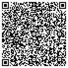 QR code with Vescom Structural Systems Inc contacts