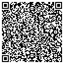 QR code with Remax Pioneer contacts