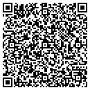 QR code with Custom Fountains Incorporated contacts