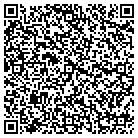 QR code with Patio Paradise Fountains contacts