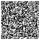 QR code with 1st Choice Glass Block, LLC contacts