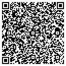 QR code with Bartoloni Glass Block contacts