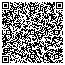 QR code with Basement Window Specialist contacts