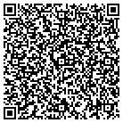QR code with Bh Glass Block Windows contacts