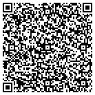 QR code with Sebastopol Auto Parts contacts