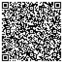 QR code with Custom Foam Insealators contacts