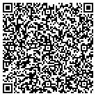 QR code with American Pride Trophies Awards contacts
