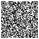 QR code with A R Imaging contacts