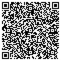 QR code with Artbox Images Inc contacts