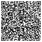 QR code with Bioimaging At Charlotte Inc contacts