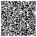 QR code with Dees Meat Processing contacts