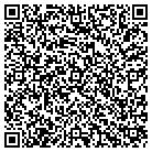 QR code with Blue Digital Imaging Group Llm contacts