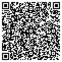 QR code with Corson Imagery contacts