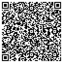 QR code with Depth Action contacts