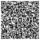 QR code with Exochem Corp contacts