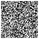QR code with Aba Designs-the Palm Beaches contacts