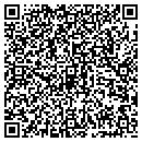 QR code with Gator Hater Nation contacts
