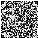 QR code with Quality Woodwork contacts