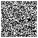 QR code with Reliance Mica CO Inc contacts