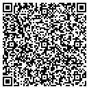 QR code with The Mica Gallery Inc contacts