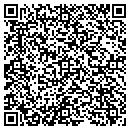 QR code with Lab Designs Laminate contacts