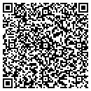 QR code with Steve's Custom Counters contacts