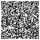 QR code with A & M Architectural Millwork contacts