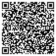 QR code with Arnel's Inc contacts