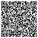 QR code with Canamould Nevada contacts