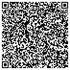 QR code with Cutting Edge Architectural Moldings L L C contacts