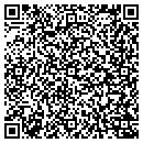 QR code with Design Moulding Inc contacts