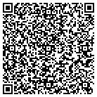 QR code with Rubidoux First Assembly contacts