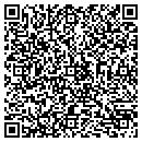 QR code with Foster Reeve & Associates Inc contacts