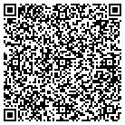 QR code with Historical Gypsum contacts