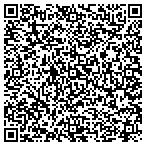 QR code with MRTA Design Construction Inc contacts