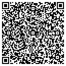 QR code with Next Generation contacts